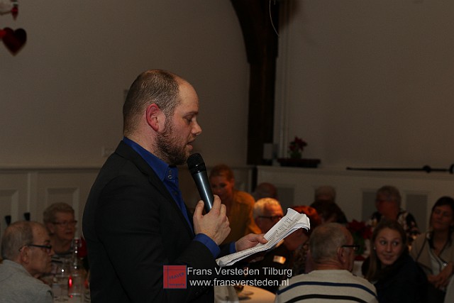 20151220 eetmetjehart kerstdiner2015 frans versteden fotografie tilburginbeeld FRVE9870.jpg